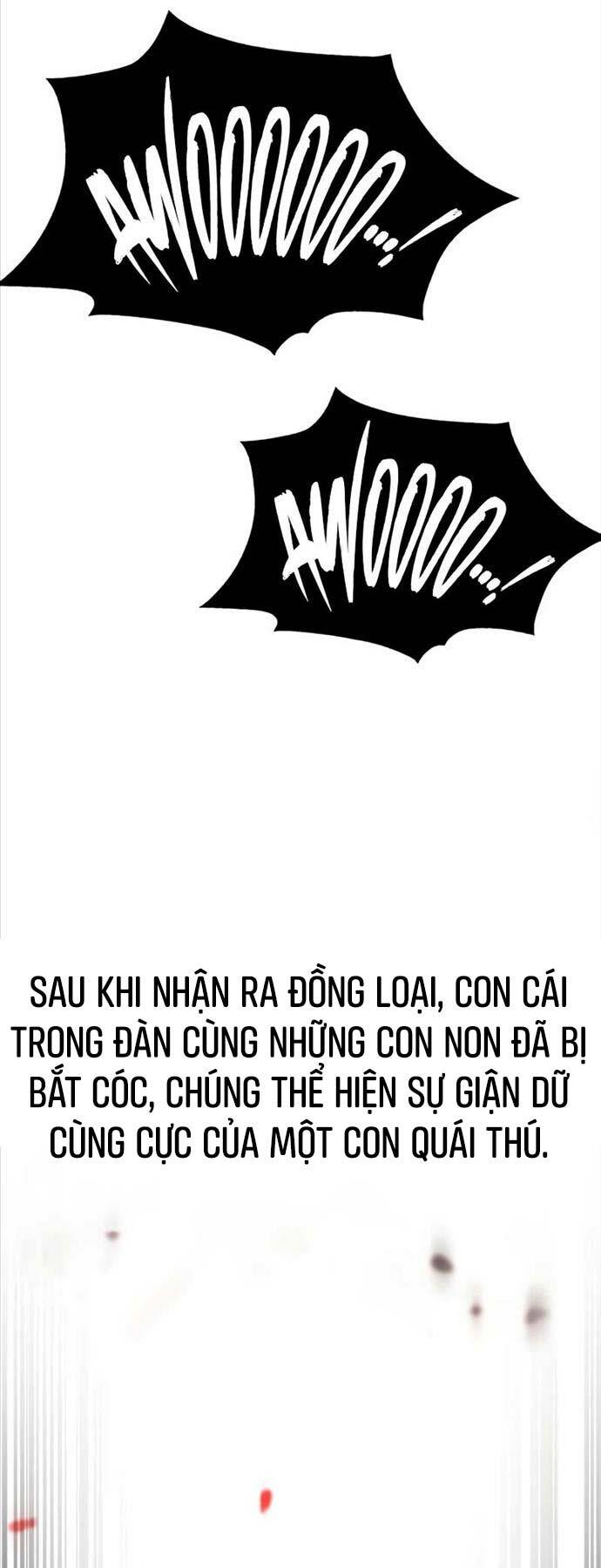 Tôi Đã Giết Tuyển Thủ Học Viện Chapter 25 - Trang 2