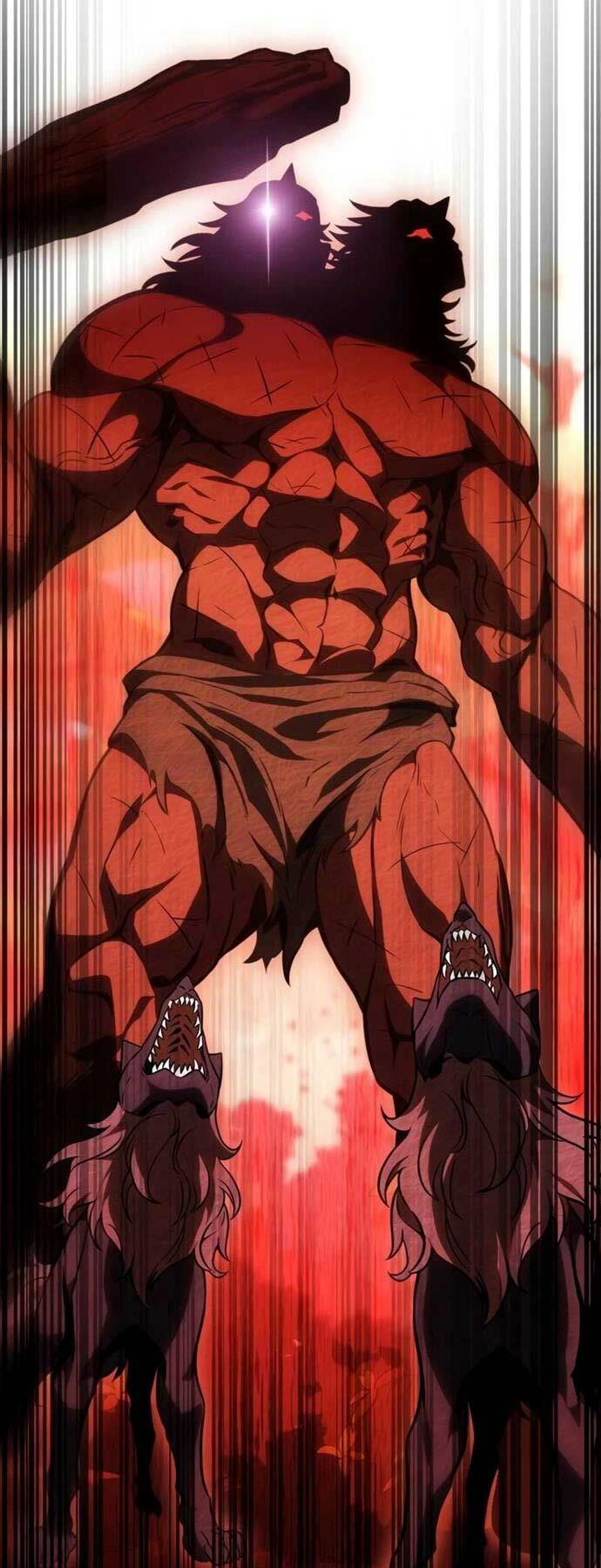 Tôi Đã Giết Tuyển Thủ Học Viện Chapter 25 - Trang 2