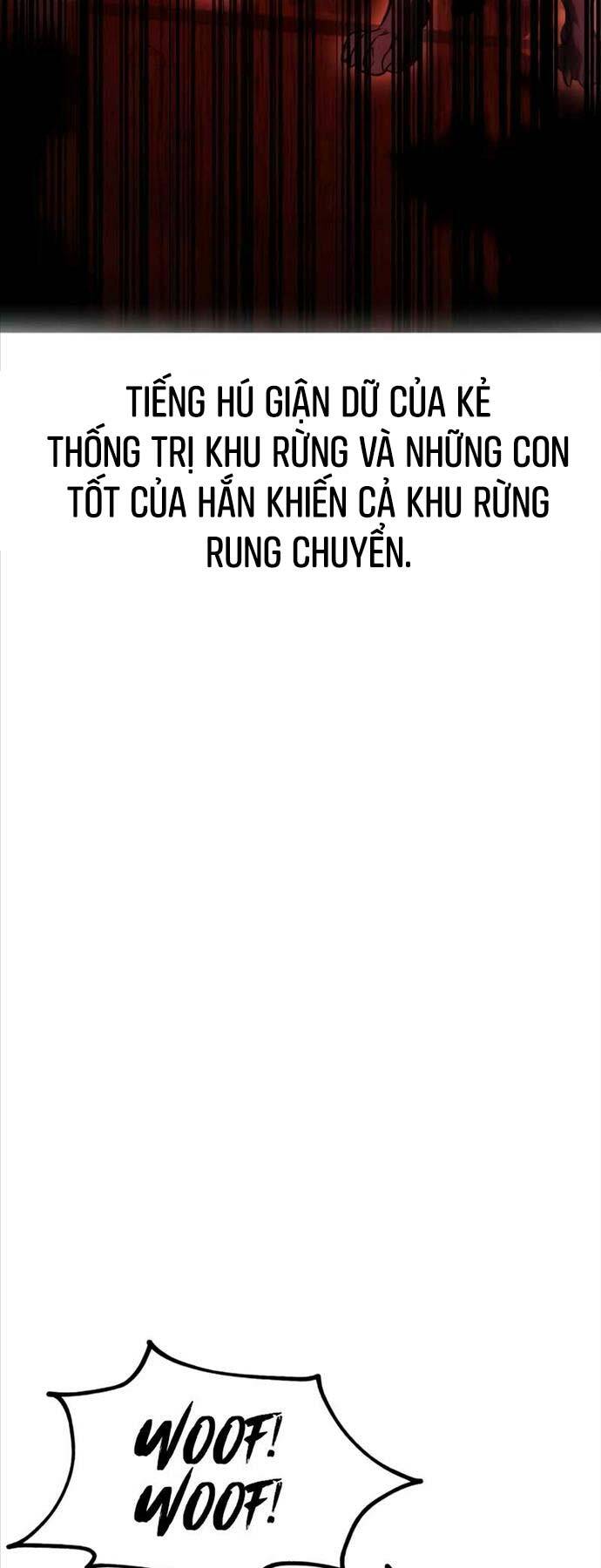 Tôi Đã Giết Tuyển Thủ Học Viện Chapter 25 - Trang 2