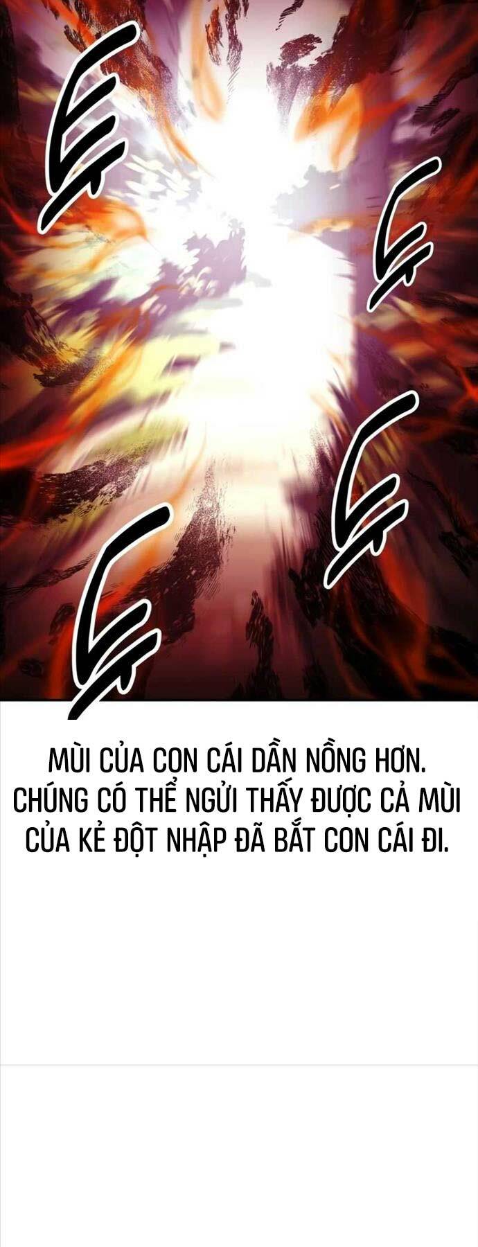 Tôi Đã Giết Tuyển Thủ Học Viện Chapter 25 - Trang 2