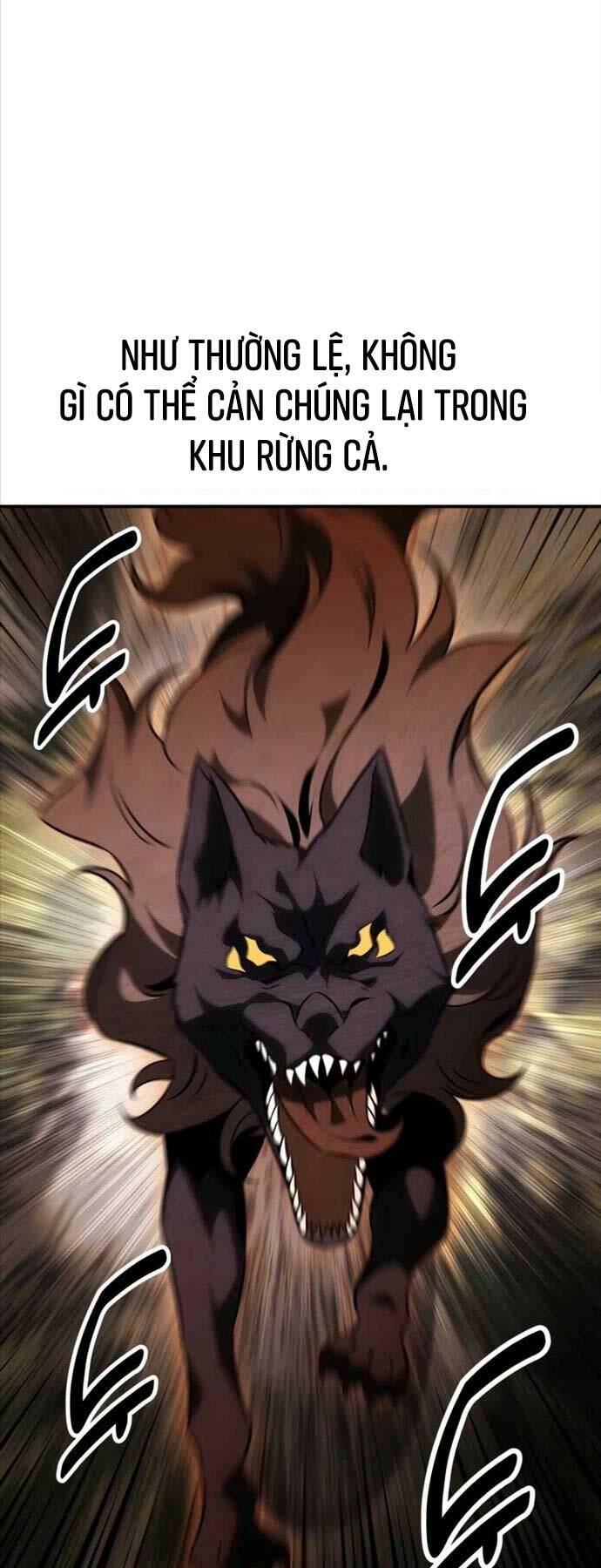 Tôi Đã Giết Tuyển Thủ Học Viện Chapter 25 - Trang 2