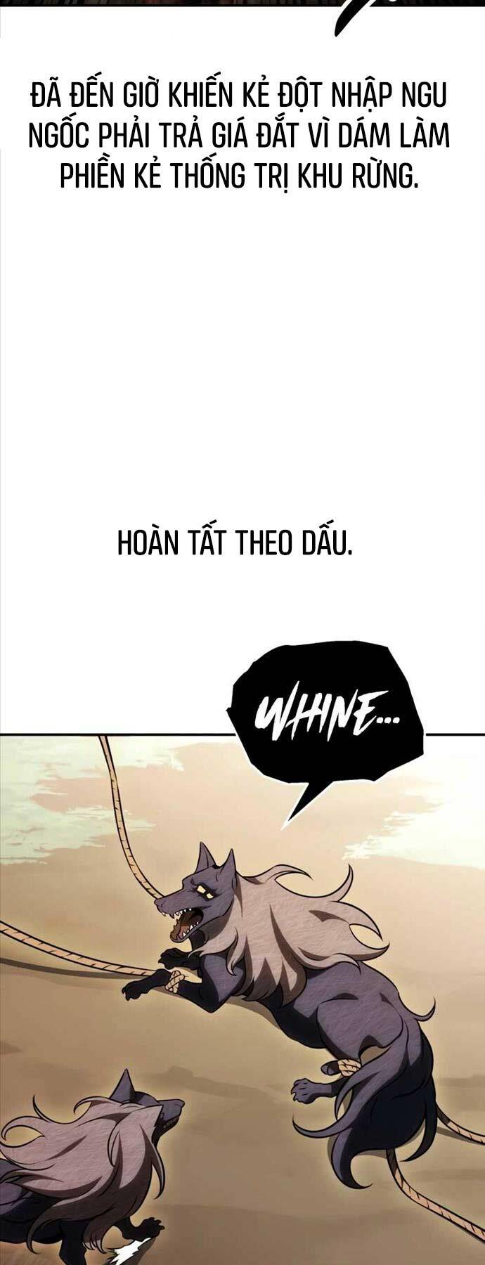 Tôi Đã Giết Tuyển Thủ Học Viện Chapter 25 - Trang 2