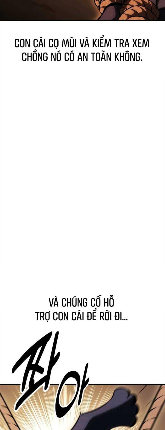 Tôi Đã Giết Tuyển Thủ Học Viện Chapter 25 - Trang 2