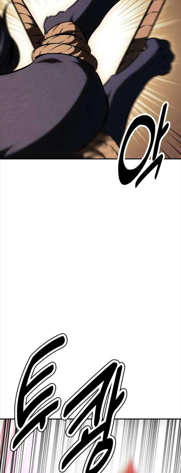 Tôi Đã Giết Tuyển Thủ Học Viện Chapter 25 - Trang 2