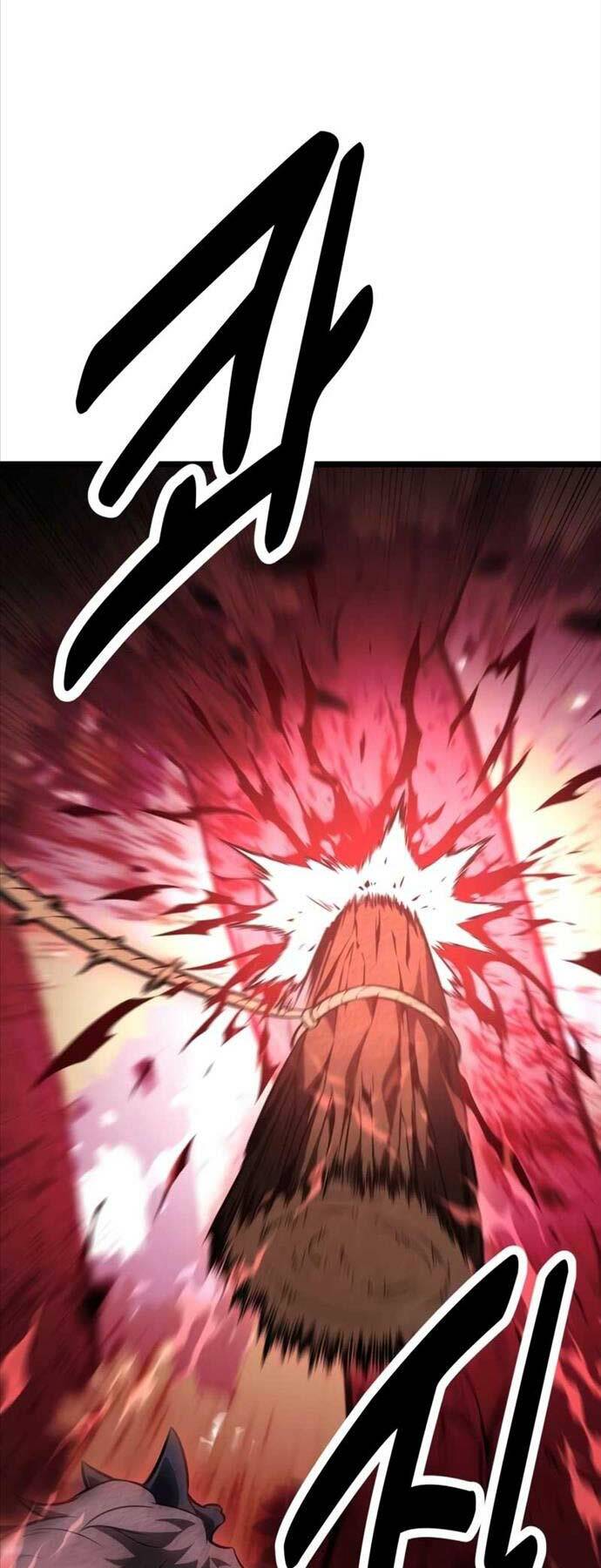 Tôi Đã Giết Tuyển Thủ Học Viện Chapter 25 - Trang 2