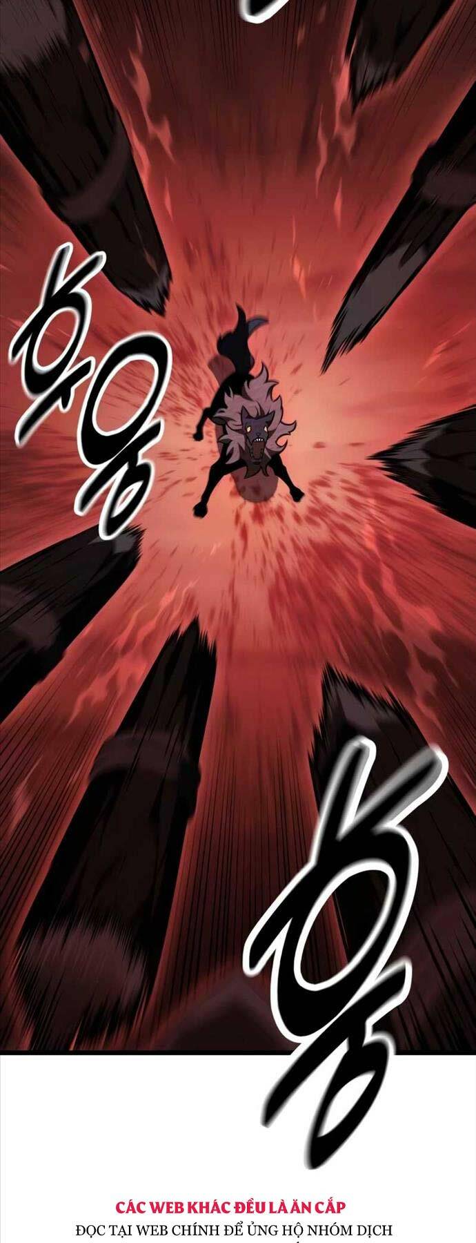 Tôi Đã Giết Tuyển Thủ Học Viện Chapter 25 - Trang 2