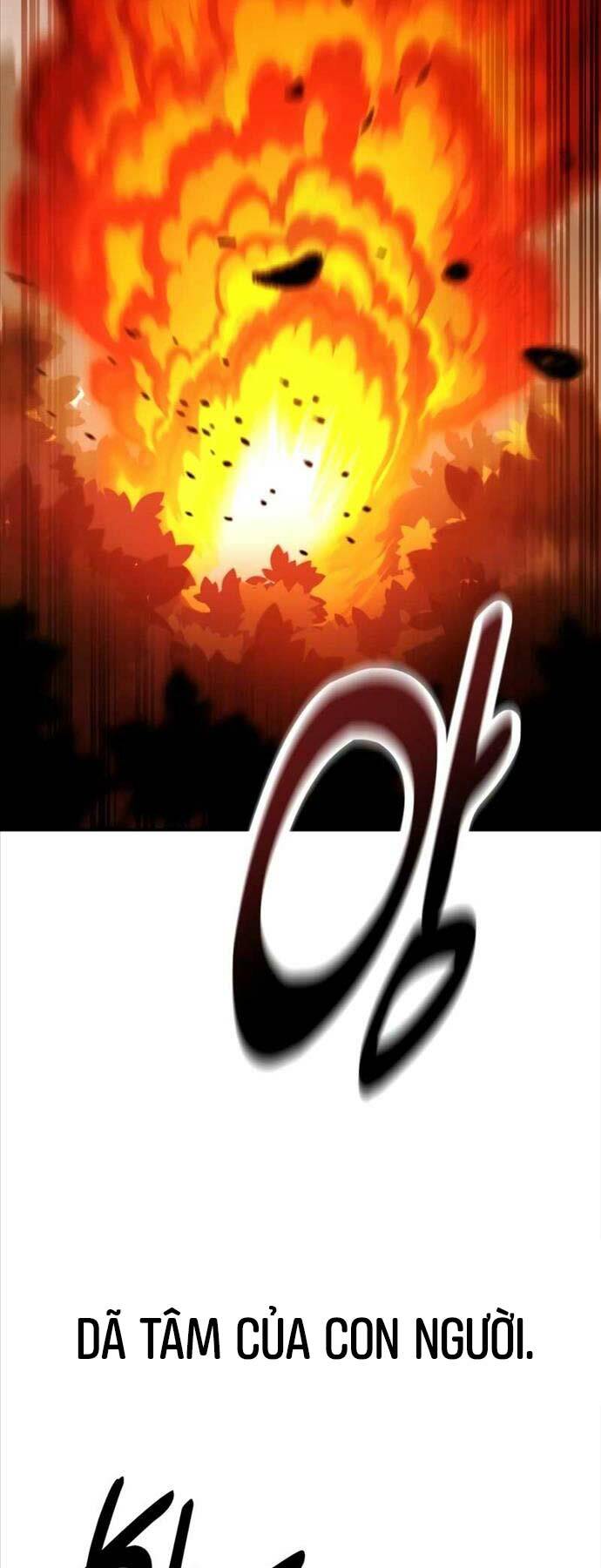 Tôi Đã Giết Tuyển Thủ Học Viện Chapter 25 - Trang 2