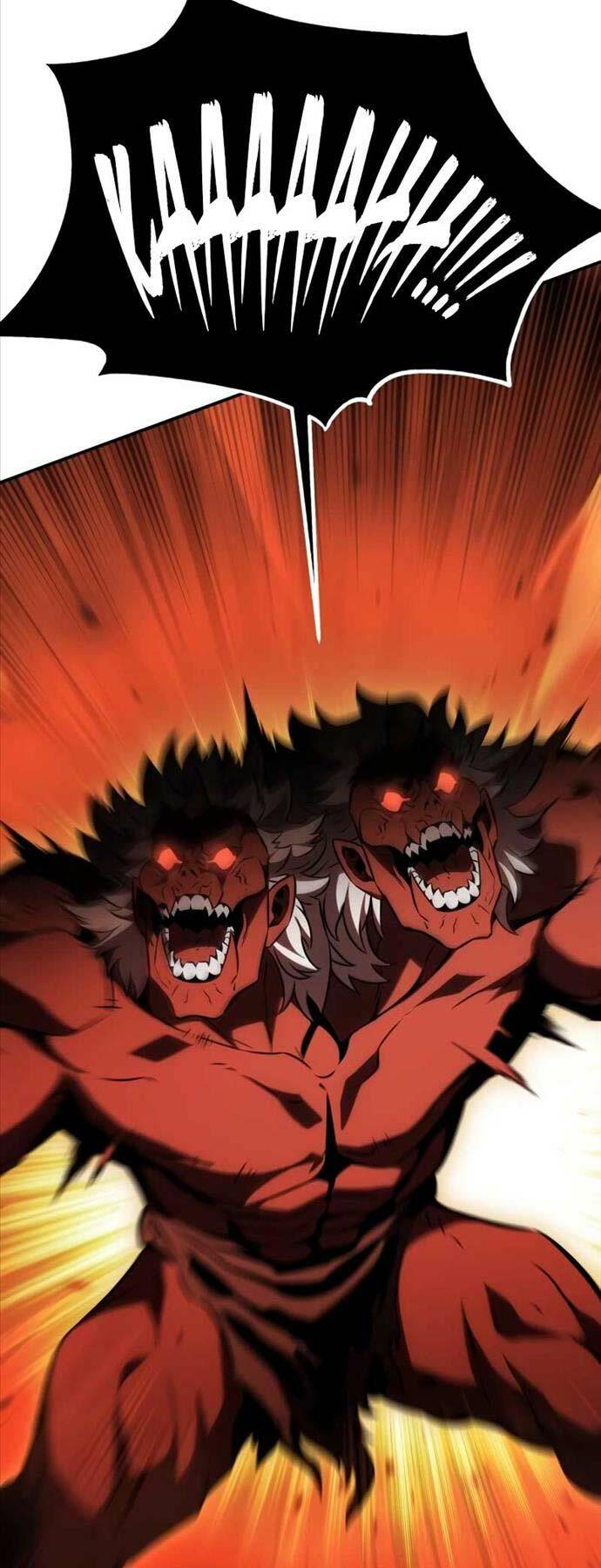 Tôi Đã Giết Tuyển Thủ Học Viện Chapter 25 - Trang 2