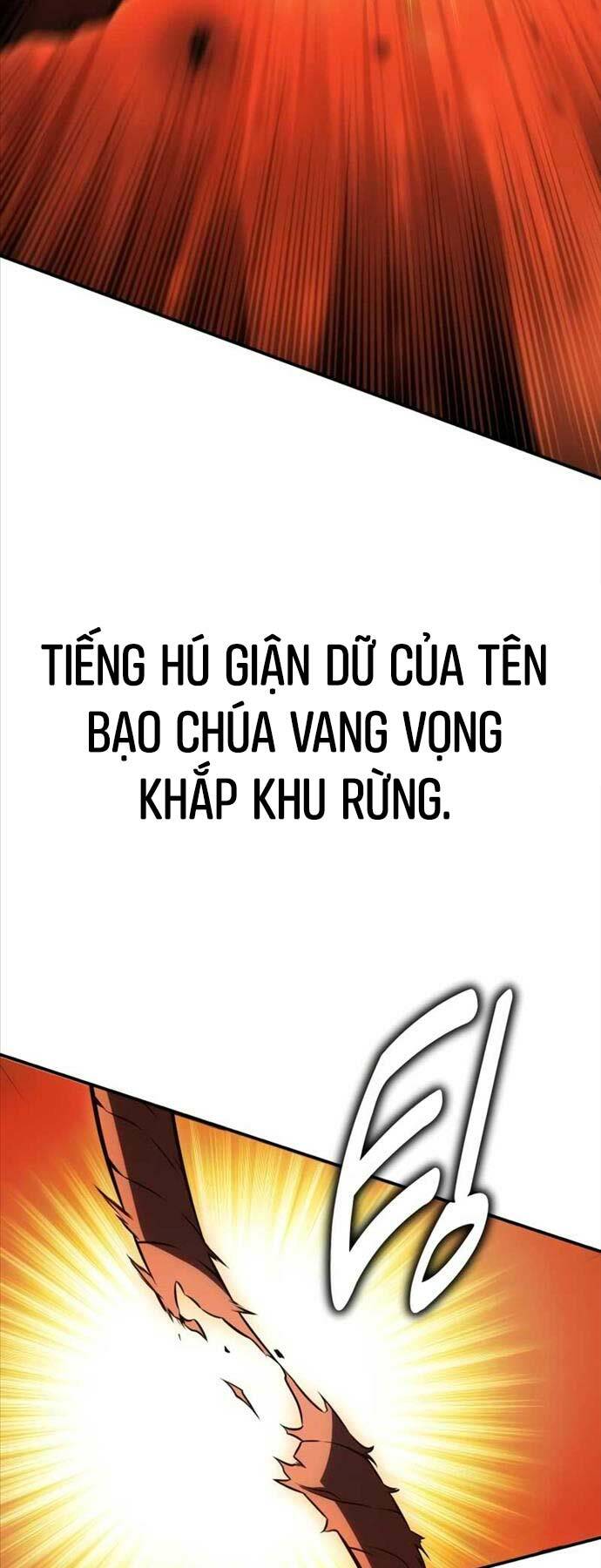 Tôi Đã Giết Tuyển Thủ Học Viện Chapter 25 - Trang 2