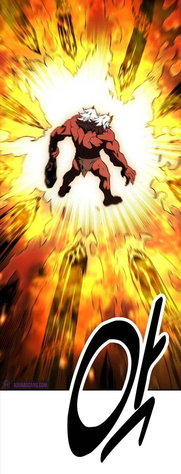 Tôi Đã Giết Tuyển Thủ Học Viện Chapter 25 - Trang 2