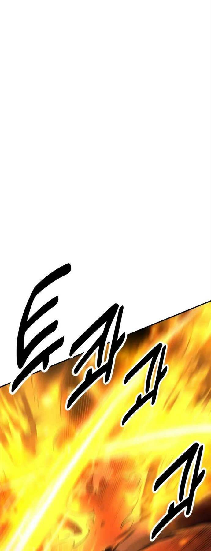 Tôi Đã Giết Tuyển Thủ Học Viện Chapter 25 - Trang 2