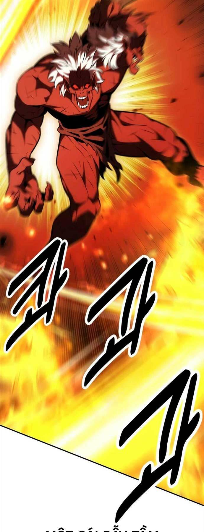 Tôi Đã Giết Tuyển Thủ Học Viện Chapter 25 - Trang 2