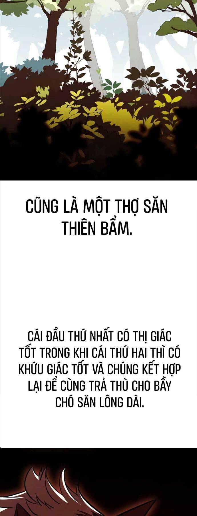 Tôi Đã Giết Tuyển Thủ Học Viện Chapter 25 - Trang 2