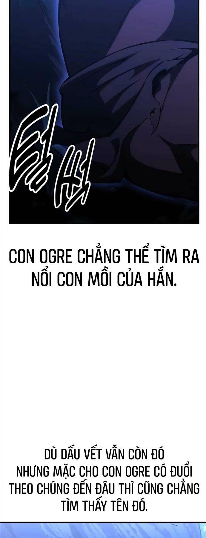 Tôi Đã Giết Tuyển Thủ Học Viện Chapter 25 - Trang 2