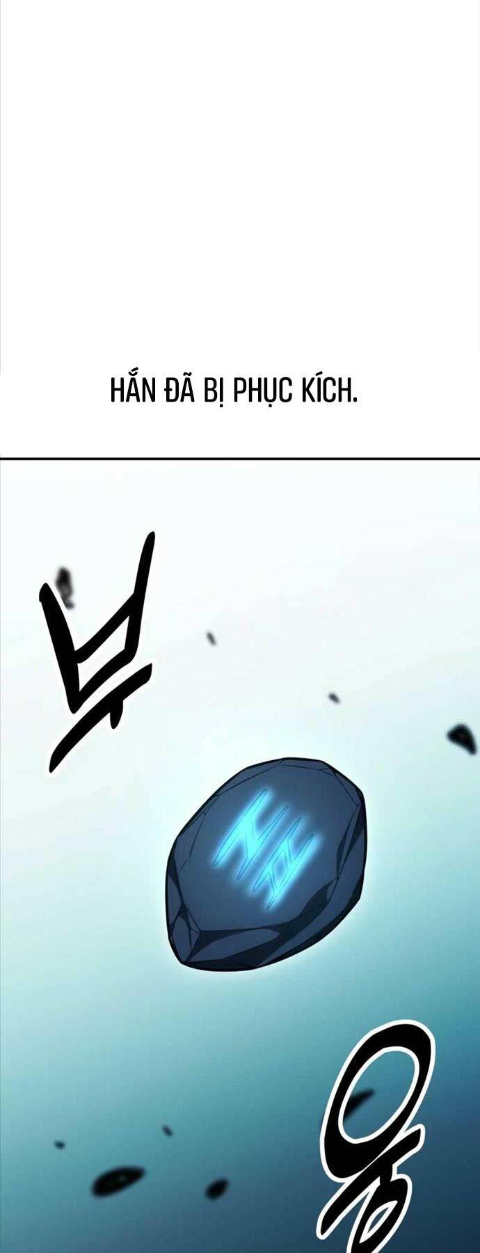 Tôi Đã Giết Tuyển Thủ Học Viện Chapter 25 - Trang 2