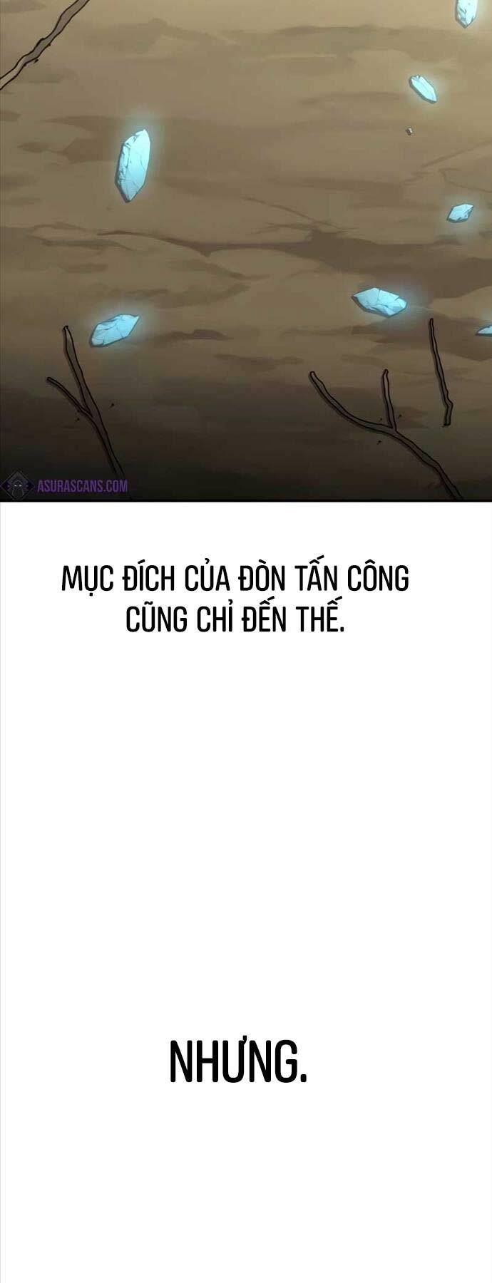 Tôi Đã Giết Tuyển Thủ Học Viện Chapter 25 - Trang 2