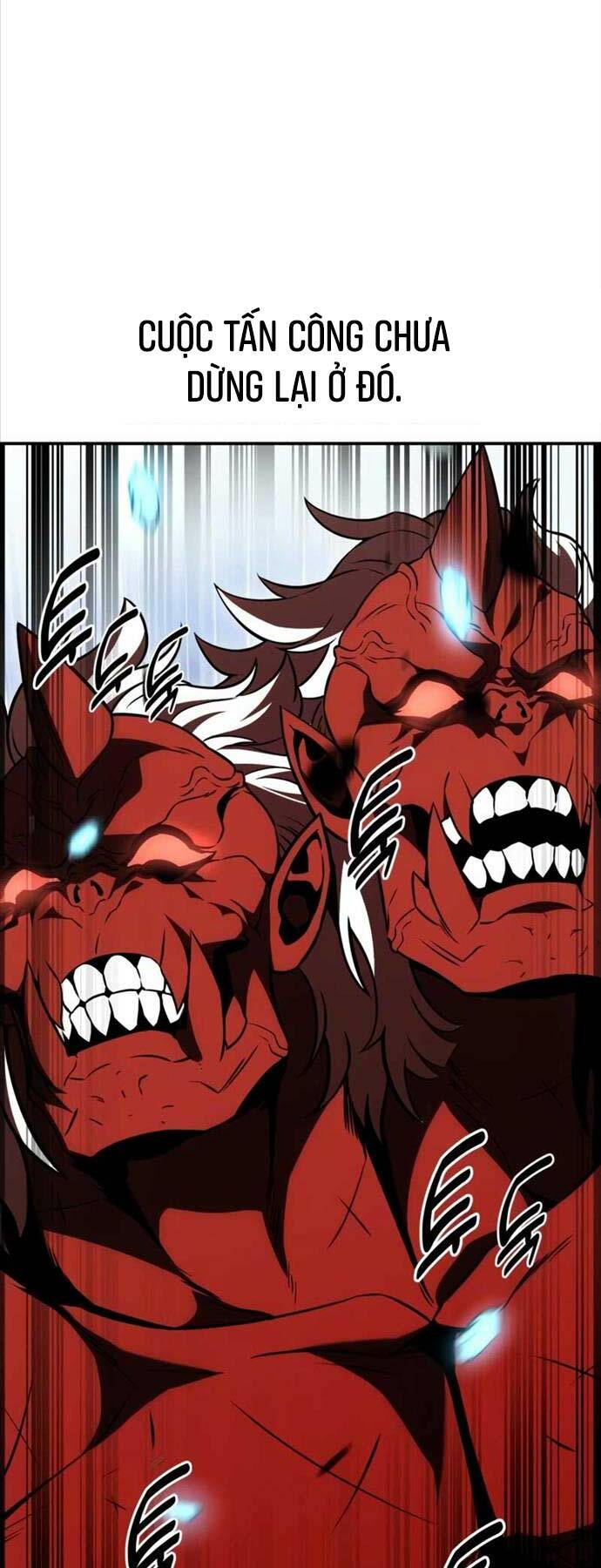 Tôi Đã Giết Tuyển Thủ Học Viện Chapter 25 - Trang 2