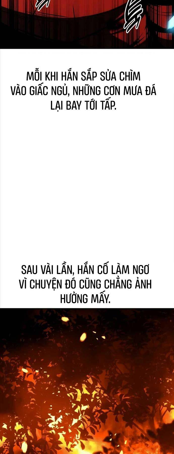 Tôi Đã Giết Tuyển Thủ Học Viện Chapter 25 - Trang 2