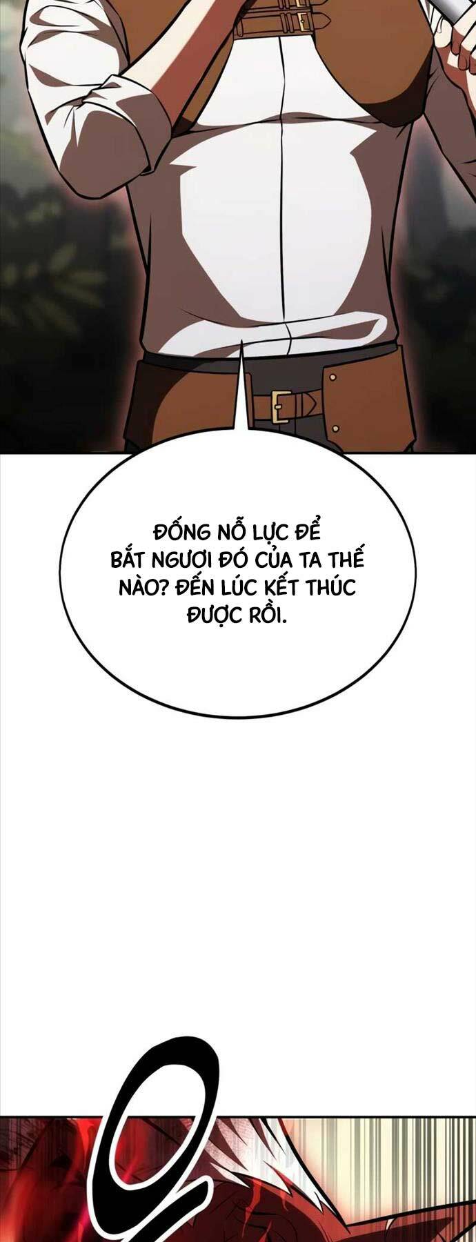Tôi Đã Giết Tuyển Thủ Học Viện Chapter 25 - Trang 2
