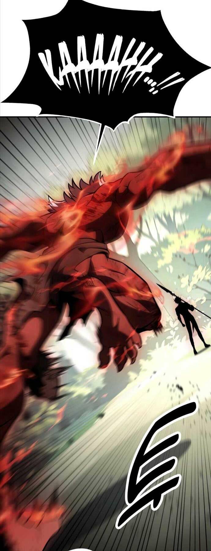 Tôi Đã Giết Tuyển Thủ Học Viện Chapter 25 - Trang 2