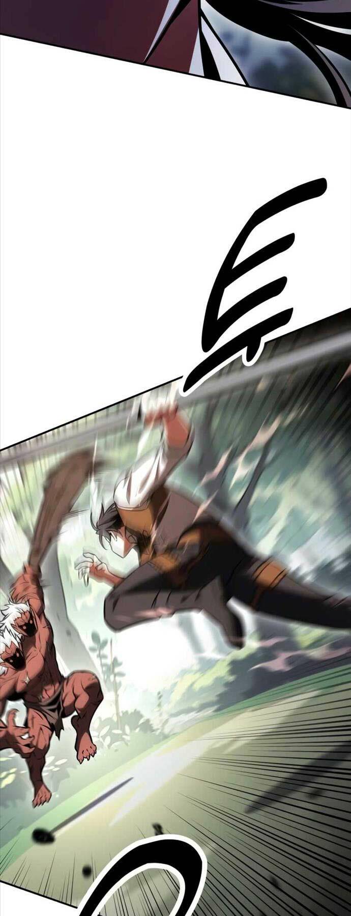 Tôi Đã Giết Tuyển Thủ Học Viện Chapter 25 - Trang 2