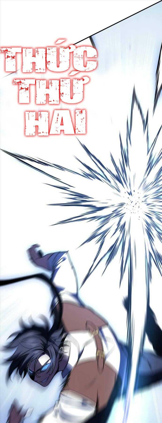 Tôi Đã Giết Tuyển Thủ Học Viện Chapter 25 - Trang 2