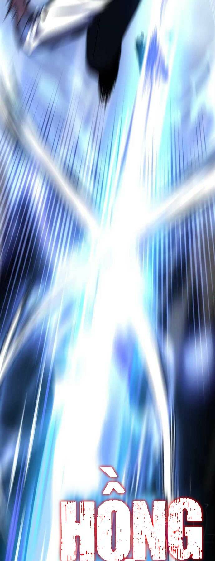 Tôi Đã Giết Tuyển Thủ Học Viện Chapter 25 - Trang 2