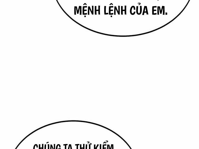 Tôi Đã Giết Tuyển Thủ Học Viện Chapter 26.5 - Trang 2