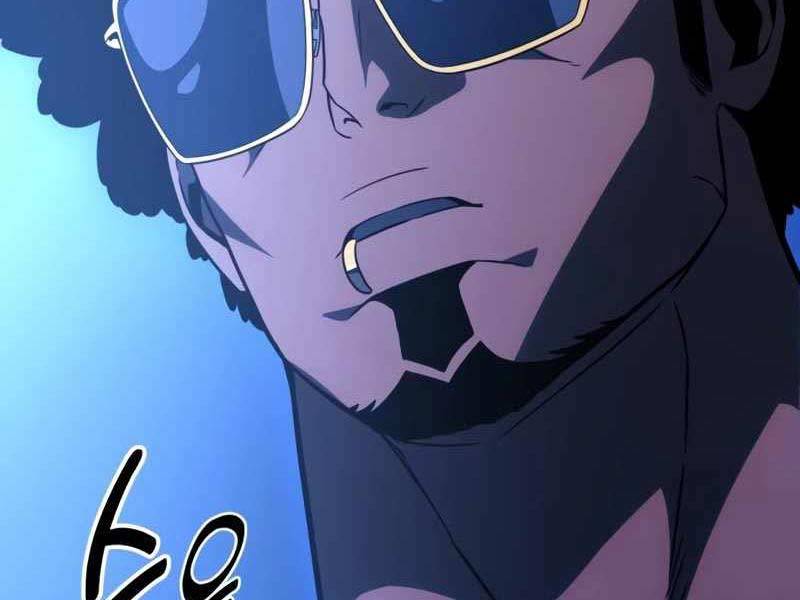 Tôi Đã Giết Tuyển Thủ Học Viện Chapter 26.5 - Trang 2