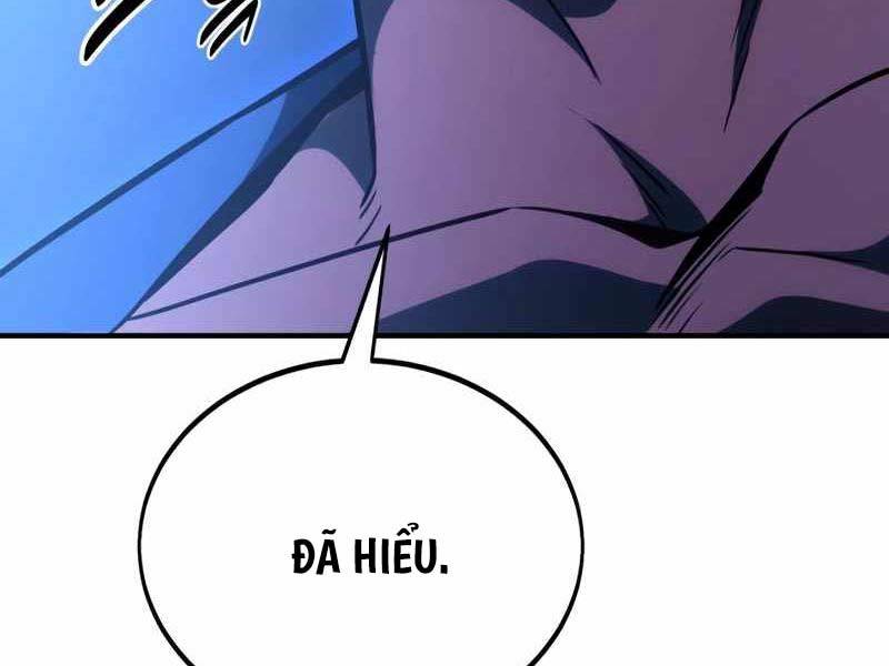 Tôi Đã Giết Tuyển Thủ Học Viện Chapter 26.5 - Trang 2