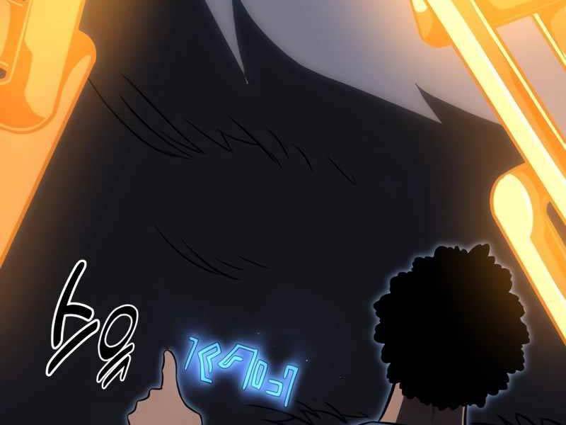 Tôi Đã Giết Tuyển Thủ Học Viện Chapter 26.5 - Trang 2