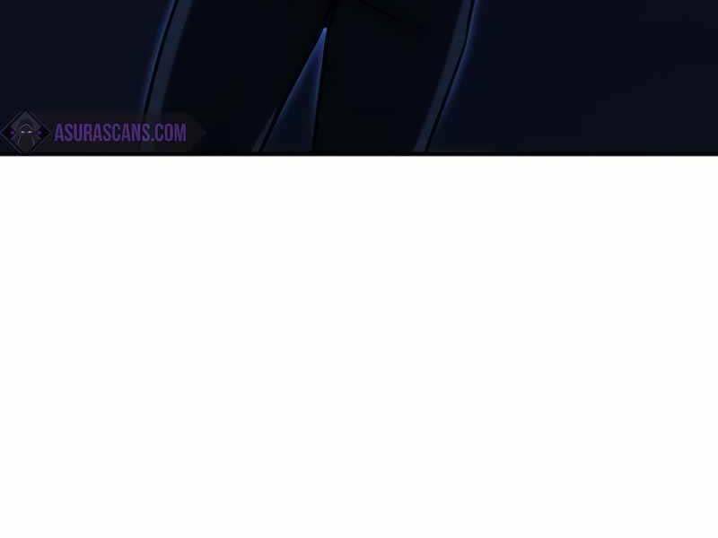 Tôi Đã Giết Tuyển Thủ Học Viện Chapter 26.5 - Trang 2