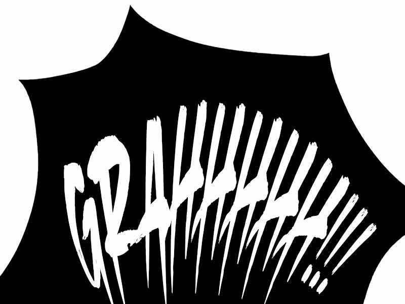 Tôi Đã Giết Tuyển Thủ Học Viện Chapter 26.5 - Trang 2