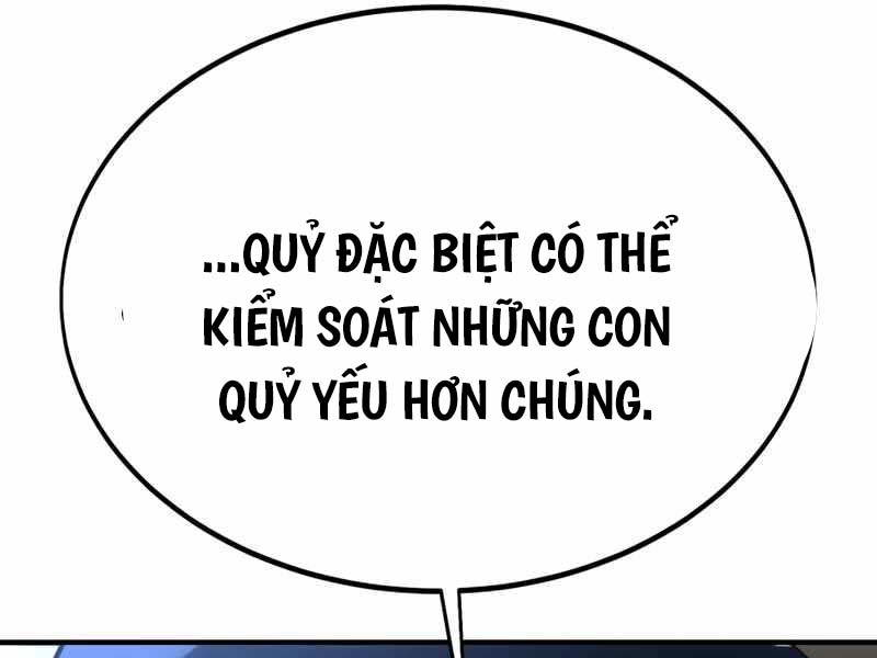 Tôi Đã Giết Tuyển Thủ Học Viện Chapter 26.5 - Trang 2