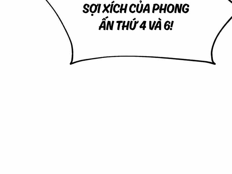 Tôi Đã Giết Tuyển Thủ Học Viện Chapter 26.5 - Trang 2