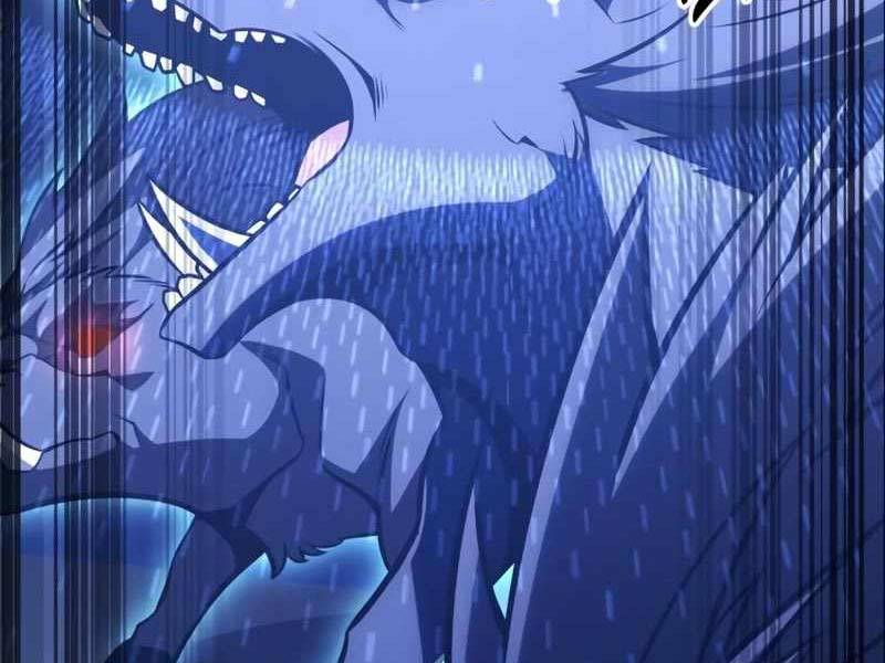 Tôi Đã Giết Tuyển Thủ Học Viện Chapter 26.5 - Trang 2