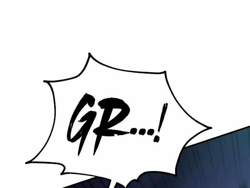 Tôi Đã Giết Tuyển Thủ Học Viện Chapter 26.5 - Trang 2