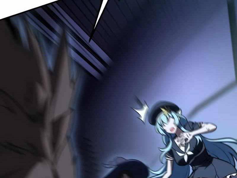 Tôi Đã Giết Tuyển Thủ Học Viện Chapter 26.5 - Trang 2