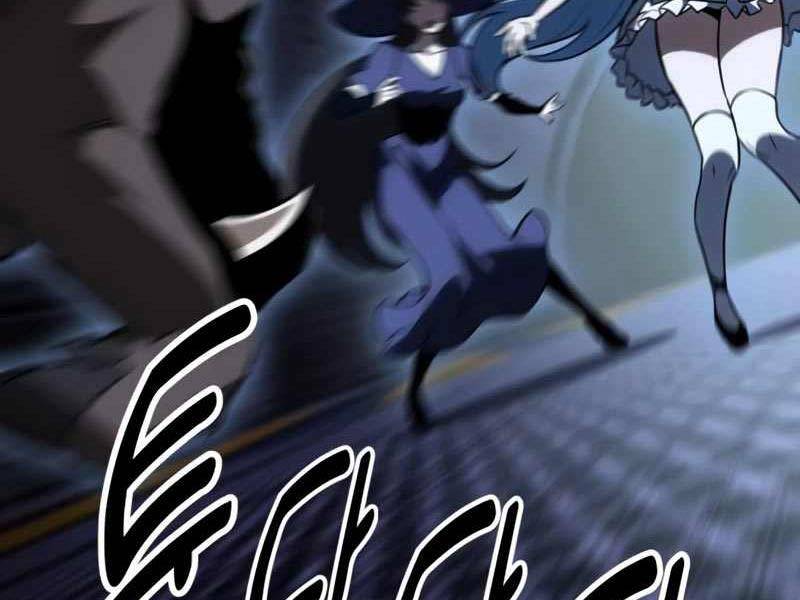 Tôi Đã Giết Tuyển Thủ Học Viện Chapter 26.5 - Trang 2