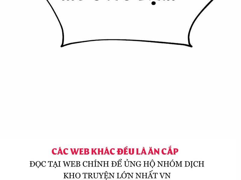 Tôi Đã Giết Tuyển Thủ Học Viện Chapter 26.5 - Trang 2