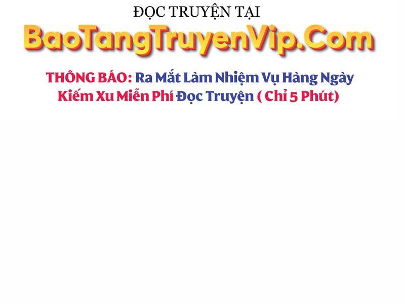 Tôi Đã Giết Tuyển Thủ Học Viện Chapter 26.5 - Trang 2