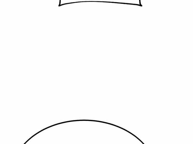 Tôi Đã Giết Tuyển Thủ Học Viện Chapter 26.5 - Trang 2