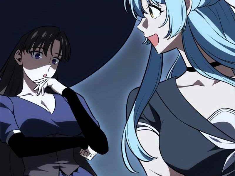 Tôi Đã Giết Tuyển Thủ Học Viện Chapter 26.5 - Trang 2