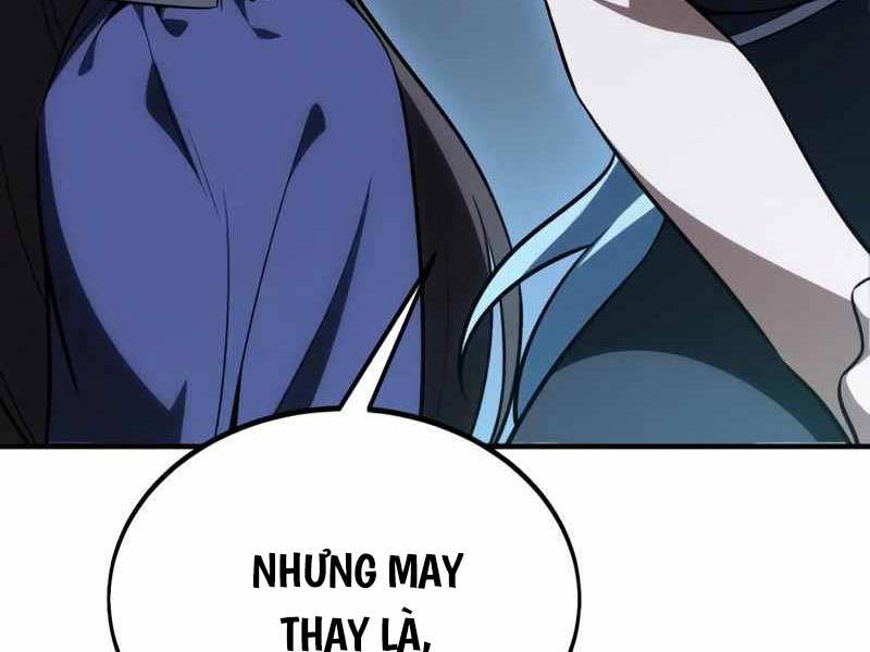 Tôi Đã Giết Tuyển Thủ Học Viện Chapter 26.5 - Trang 2