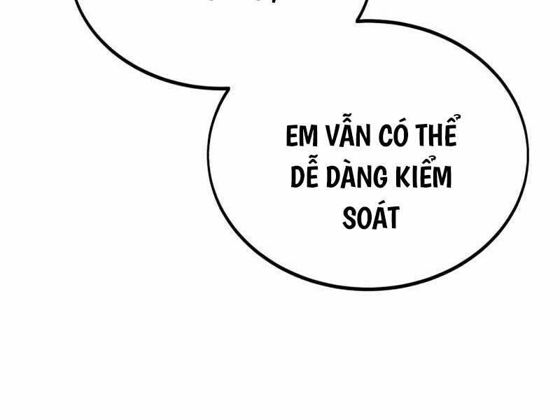 Tôi Đã Giết Tuyển Thủ Học Viện Chapter 26.5 - Trang 2