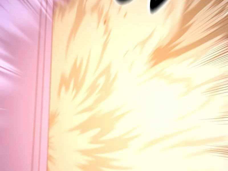 Tôi Đã Giết Tuyển Thủ Học Viện Chapter 26.5 - Trang 2