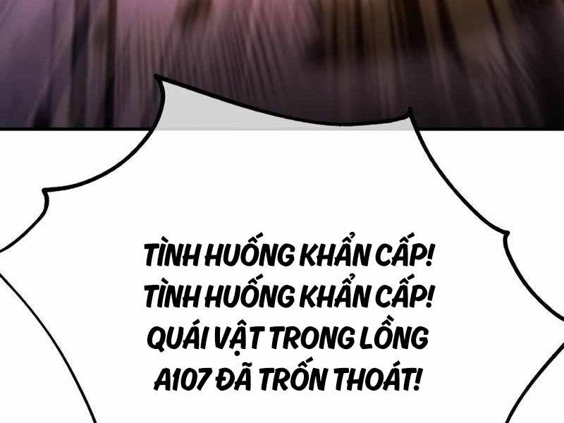 Tôi Đã Giết Tuyển Thủ Học Viện Chapter 26.5 - Trang 2