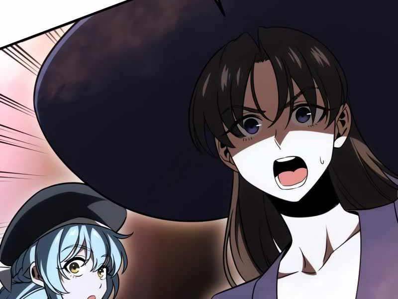 Tôi Đã Giết Tuyển Thủ Học Viện Chapter 26.5 - Trang 2