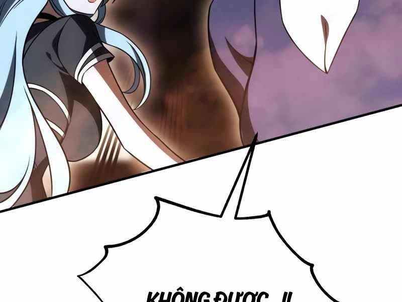 Tôi Đã Giết Tuyển Thủ Học Viện Chapter 26.5 - Trang 2