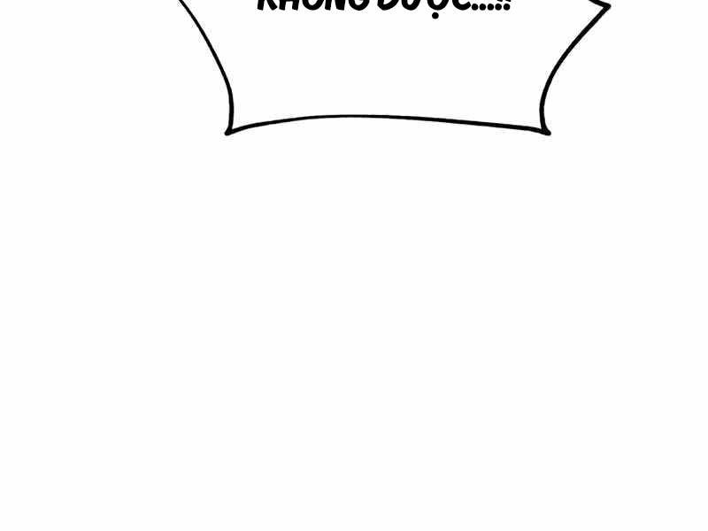 Tôi Đã Giết Tuyển Thủ Học Viện Chapter 26.5 - Trang 2